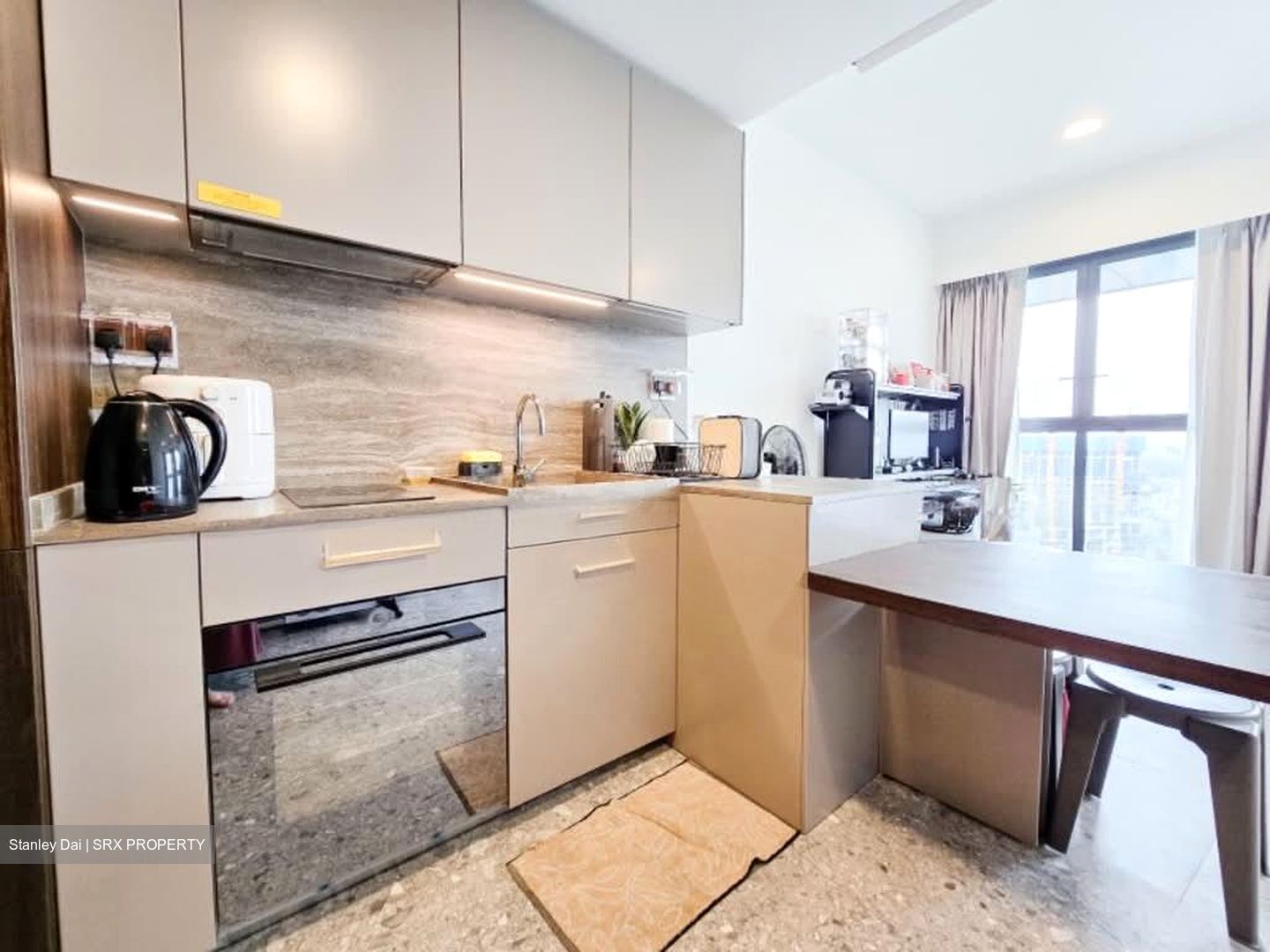 One Pearl Bank (D3), Apartment #547720331